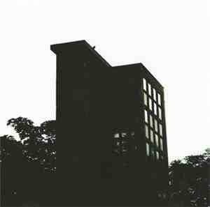 Various - Secret North Records Compilation