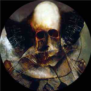 Basic Implant - Spinal Tap