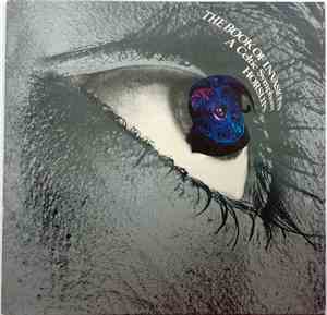 Horslips - The Book Of Invasions