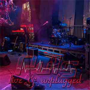 Puls - Live & Unplugged