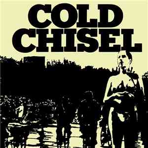 Cold Chisel - Cold Chisel
