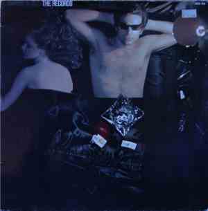 The Records - Shades In Bed