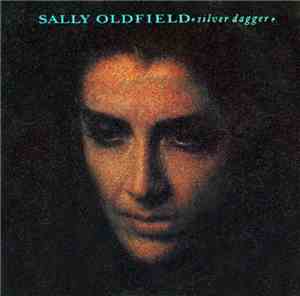 Sally Oldfield - Silver Dagger
