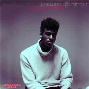 krismars // taku - The Lonely Stranger