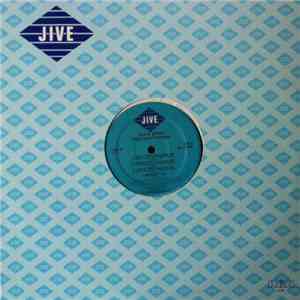 Boogie Down Productions - Jack Of Spades / I'm Still #1