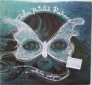 Adhitia Sofyan - Silver Painted Radiance