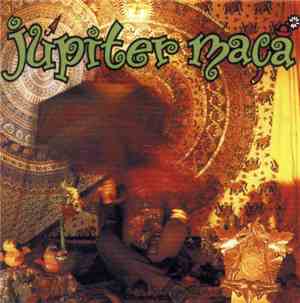 Júpiter Maçã - A Sétima Efervescência