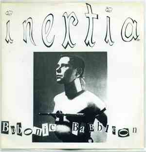 Inertia  - Bubonic Babbleon