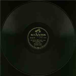 Las Hermanas Parra - Single