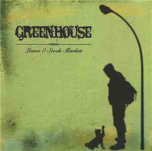 Greenhouse - Stock Market