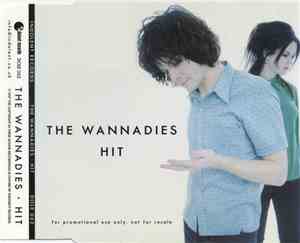 The Wannadies - Hit