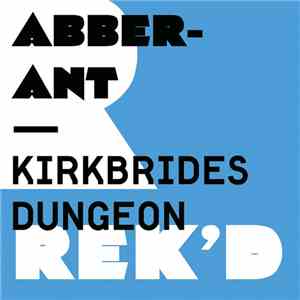 Aberrant - Kirkbride's Dungeon