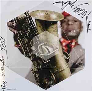 Angelo Moore and the Brand New Step - Centuries Of Heat