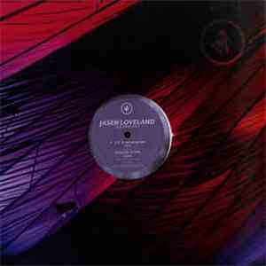 Jasen Loveland - Acid Series Vol 1