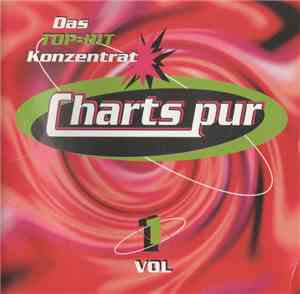 Various - Charts Pur Vol 1