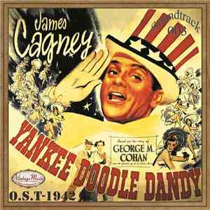 Various - Yankee Doodle Dandy