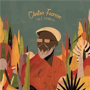 Clinton Fearon - This Morning