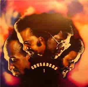 The Crusaders - Crusaders 1