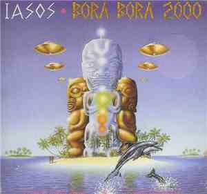 Iasos - Bora Bora 2000