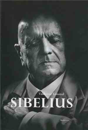 Sibelius - Sibelius