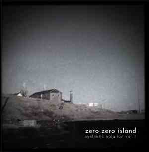 Zero Zero Island - Synthetic Notation, Vol. 1