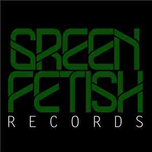 Various - GFR, Vol. 3