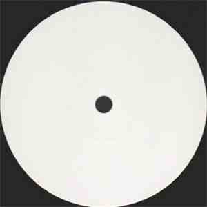MC Midas - Changes / The Way It Is