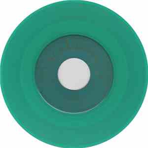 The Sons Of The Pioneers - You Don't Know What Lonesome Is