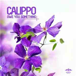 Calippo - Owe You Something