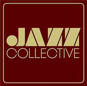 Jazz Collective - COLLAGE