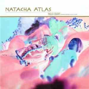 Natacha Atlas - Yalla Chant