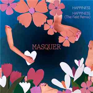 Masquer - Happiness