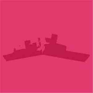 This Ship Will Sink - This Ship Will Sink