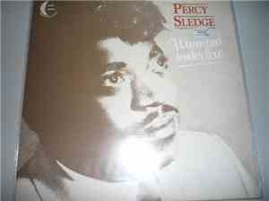 Percy Sledge - Warm And Tender Love