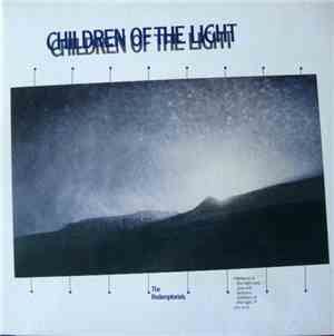 The Redemptorists - Children Of The Light