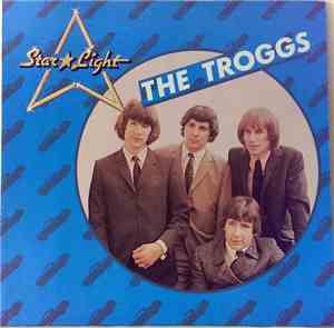 The Troggs - Starlight