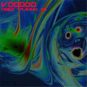 la.Nebuleuse - Voodoo: Nebz Traxxx 04