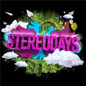 Rodi Style & Stone Cold  - Heat