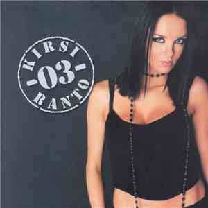 Kirsi Ranto - - 03 -