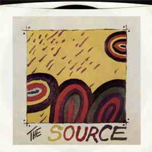 The Source  - Constantly