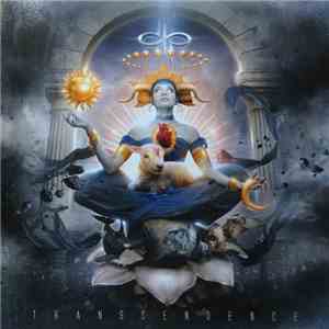 Devin Townsend Project - Transcendence