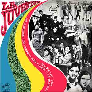 Various - La Juventud