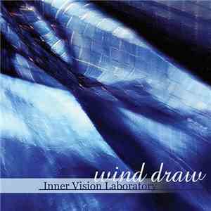 Inner Vision Laboratory - Wind Draw