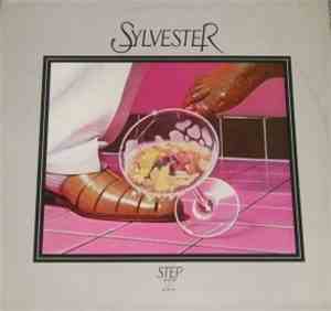 Sylvester - Step II