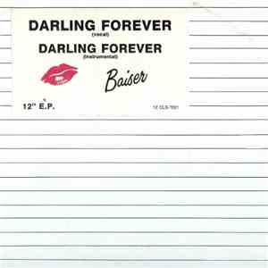Baiser - Darling Forever