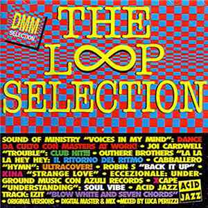 Various - The Loop Selection
