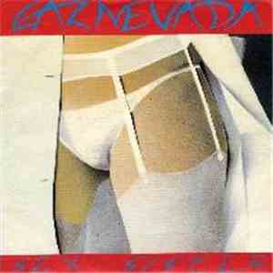 Gaznevada - Sex Sister