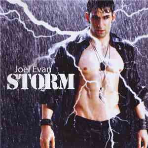 Joel Evan - Storm