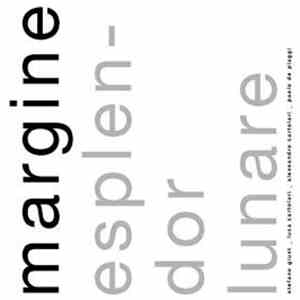 Margine - Esplendor Lunare (Parte 1-2)