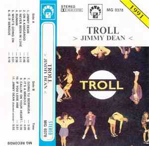 Troll - Jimmy Dean